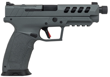 Picture of SDS IMPORTS PX-9 NIGHT STALKER SF 9MM 5.1 TB HNS 18/20 15000209