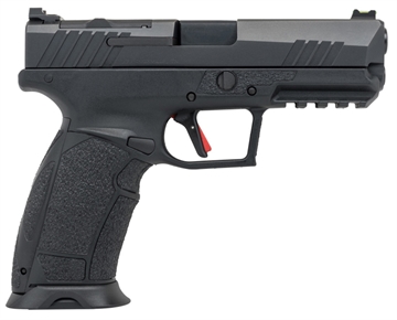 Picture of SDS IMPORTS PX-9D G3 9MM 4.1 OR BLK FOFS 18/20RD 15000100