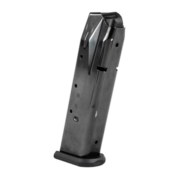 Picture of SDS Imports Tisas PX-9 Handgun Magazine 9mm Luger 15/rd 80056001