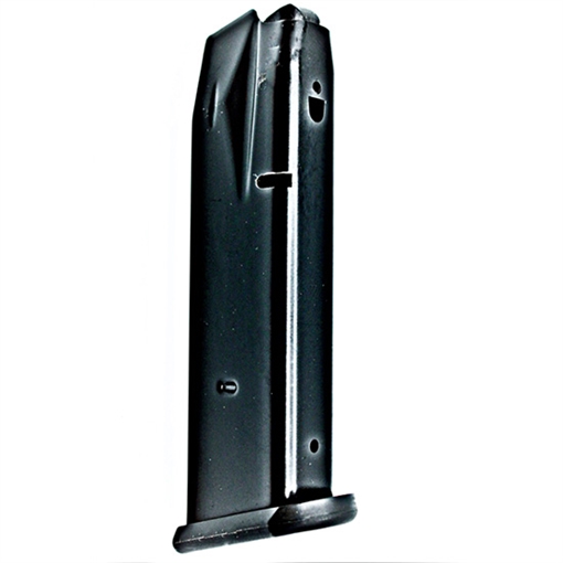 Picture of SDS IMPORTS ZIGANA MAG 9MM 15RD ZIG15RDM