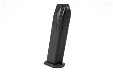 Picture of SDS Imports Sig Sauer PX-9 Handgun Magazine for Sig P226 9mm 10/rd 80056000 PX910RDM