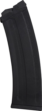 Picture of SDS IMPORTS SAIGA 12 GEN2 10RD US MAG BLK 80048000 S1210RDMG2