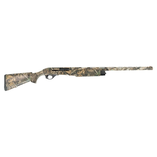 Picture of SDS Spandau S2 Realtree APX Shotgun 12ga 3" Chamber 3rd Capacity 28'' Barrel 21000189