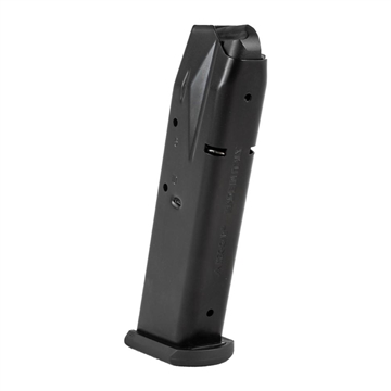 Picture of SDS Tisas PX-9 GEN 1-3 Handgun Magazine Black 9mm Luger 10/rd 80056000