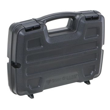 Picture of Plano SE Series Scoped Pistol Case 1010137 024099001243