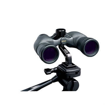 Picture of Nikon SE SERIES TRIPOD ADAPTOR 7806