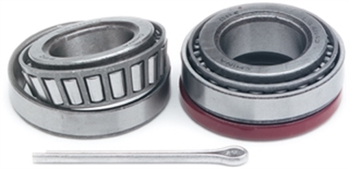 Picture of SEA SENSE 1"BEARING KIT-1 KIT PER HUB 50080612