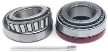 Picture of SEA SENSE 1"BEARING KIT-1 KIT PER HUB 50080612