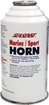 Picture of SEA SENSE AIR HORN REFILL ONLY 50074008