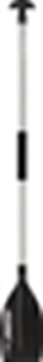Picture of SEA SENSE ALUMINUM/SYN PADDLE 3' 008430