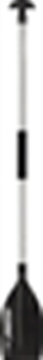 Picture of SEA SENSE ALUMINUM/SYN PADDLE 3' 008430