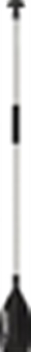 Picture of SEA SENSE ALUMINUM/SYN PADDLE 4 1/2' 008445