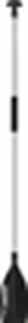 Picture of SEA SENSE ALUMINUM/SYN PADDLE 4 1/2' 008445