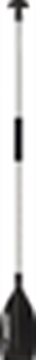 Picture of SEA SENSE ALUMINUM/SYN PADDLE 4' 008440