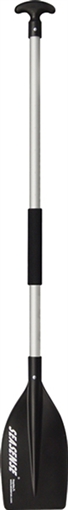 Picture of SEA SENSE ALUMINUM/SYN PADDLE 5 1/2' 008455