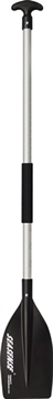Picture of SEA SENSE ALUMINUM/SYN PADDLE 5 1/2' 008455