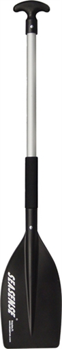 Picture of SEA SENSE ALUMINUM/SYN PADDLE 5' 008450