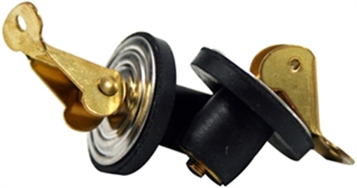 Picture of SEA SENSE BAITWELL PLUG 5/8" 1PAIR 50032342