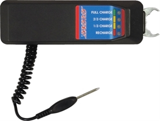 Picture of SEA SENSE BATTERY METER 50031042
