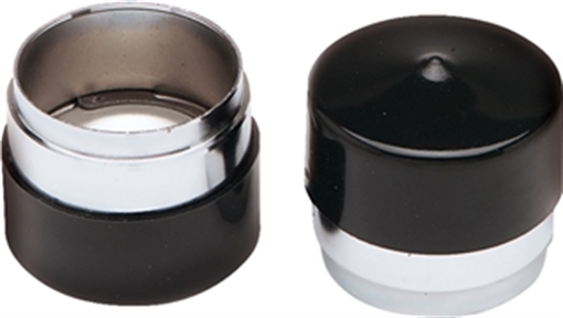 Picture of SEA SENSE BEARING PROTECTORS 1.98" 50080665