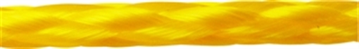 Picture of SEA SENSE HOLLOW BRAID ANCHOR LINE 1/4" 100' 50013043