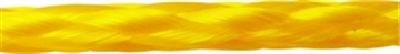 Picture of SEA SENSE HOLLOW BRAID ANCHOR LINE 1/4" 100' 50013043