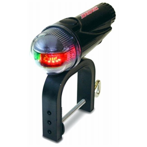 Picture of SEA SENSE LED CLAMP-ON ALL ROUND LIGHT 50073852