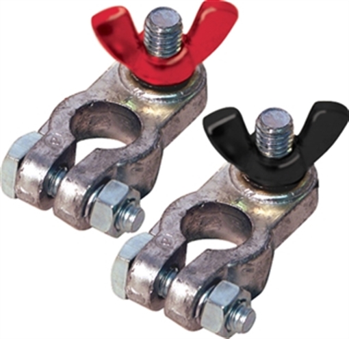Picture of SEA SENSE MARINE BATTERY TERMINALS 1 PAIR 50031700