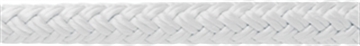 Picture of SEA SENSE NYLON BRAID ROPE 3/8"x50' WHT 50013132