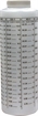 Picture of SEA SENSE OIL MIXING BOTTLE 50091443