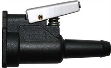 Picture of SEA SENSE QUICK CONNECTOR-OMC FEMALE 3/8" 50052272