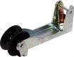 Picture of SEA SENSE ROPE LOCKING ANCHOR PULLEY 50074440