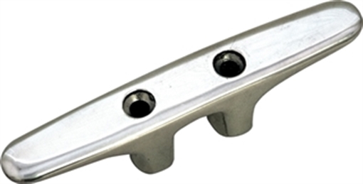 Picture of SEA SENSE SOFT POINT SS CLEAT 41/2" 50062415