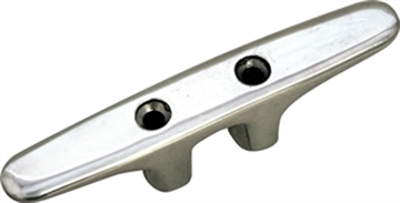 Picture of SEA SENSE SOFT POINT SS CLEAT 41/2" 50062415