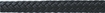 Picture of SEA SENSE SOLID BRAID DOCKLINE 3/8"x15' 50013109