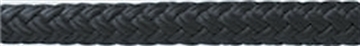 Picture of SEA SENSE SOLID BRAID DOCKLINE 3/8"x15' 50013109