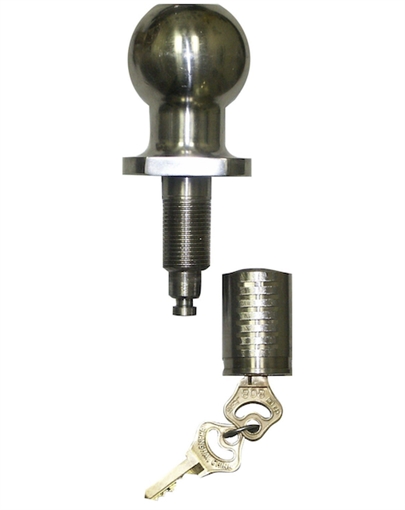 Picture of SEA SENSE TRAILER BALL 1-7/8"X 1-1/4" LNG 50080511