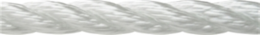 Picture of SEA SENSE TWSTED NYLON DOCK LINE 3/8" 15' 50013000