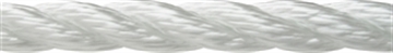 Picture of SEA SENSE TWSTED NYLON DOCK LINE 3/8" 15' 50013000