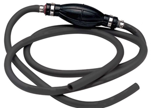 Picture of SEA SENSE UNIV 3/8 FUEL ASSM/HOSE/PRIMER 50052667-1