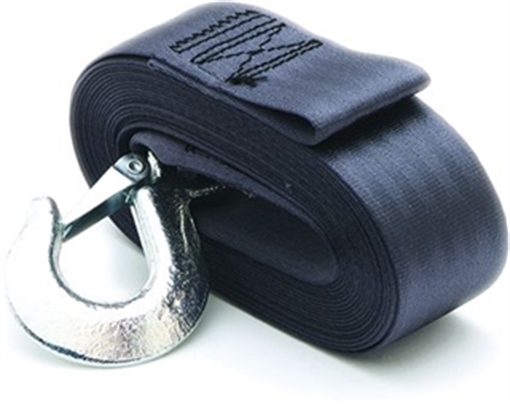 Picture of SEA SENSE WINCH STRAP 20' 50018102