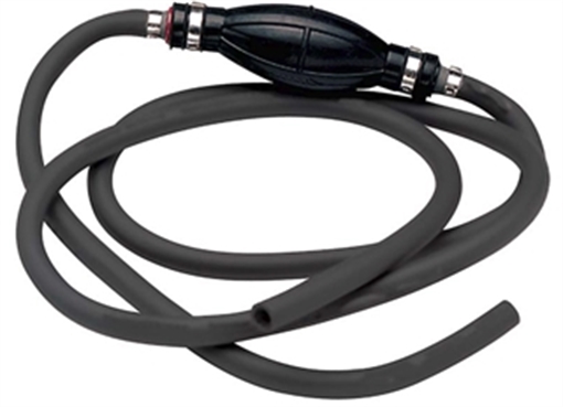 Picture of SEA SENSE YAMAHA 3/8 FUEL ASSM/HOSE/PRIMER 50052679