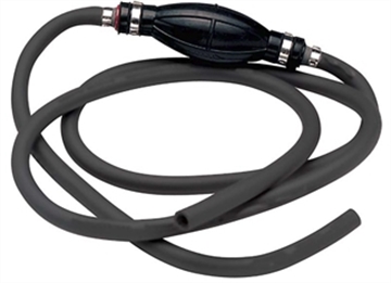 Picture of SEA SENSE YAMAHA 3/8 FUEL ASSM/HOSE/PRIMER 50052679