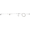 Picture of SEA STRIKER KING RIG DOUBLE TREBLE 60# 1/PK DPKR