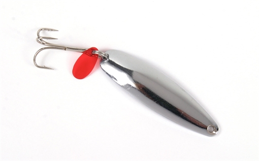 Picture of SEA STRIKER SHUR-STRIKE SPOON 1/2oz SES50-1