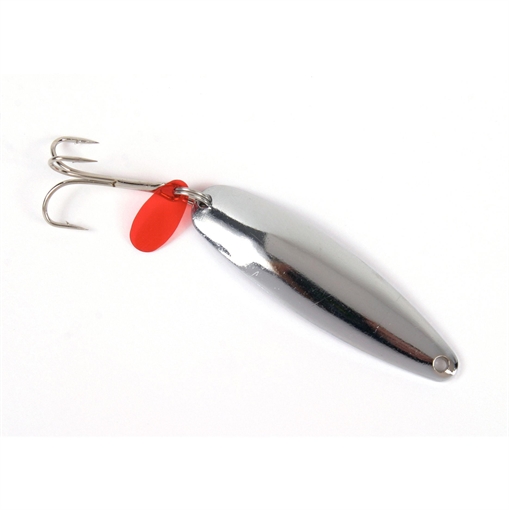 Picture of SEA STRIKER SHUR-STRIKE SPOON 1/4oz SES25-1