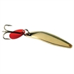 Picture of SEA STRIKER SHUR-STRIKE SPOON 1/4oz GOLD SES25G-1