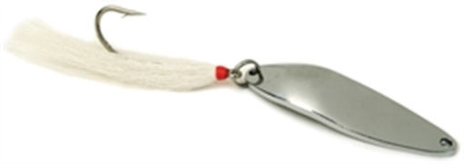 Picture of SEA STRIKER SHUR-STRIKE SPOON 1.5oz SES150-1