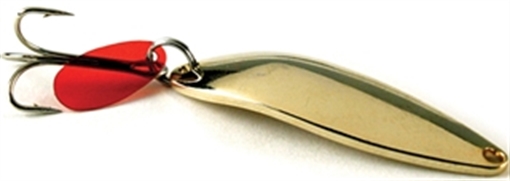 Picture of SEA STRIKER SHUR-STRIKE SPOON 1oz SES100-1