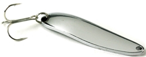 Picture of SEA STRIKER SHUR-STRIKE SPOON 3/4oz SES75-1